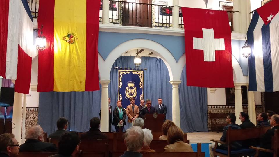 El Archivo del Paisaje. Juan Carandell, geógrafo, geólogo y docente